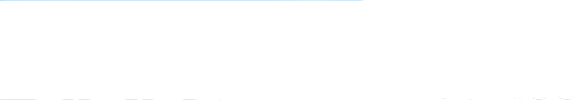 HAKUOH ROBOTICS